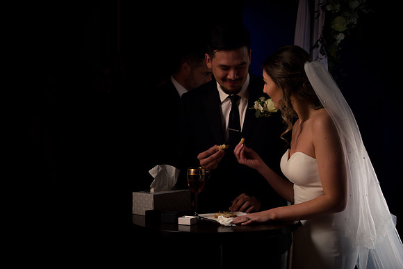 Andreea & Nick | West Coast Pictures
