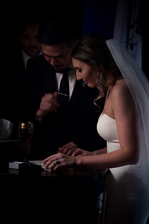 Andreea & Nick | West Coast Pictures