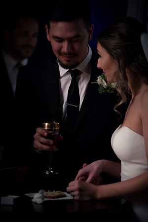 Andreea & Nick | West Coast Pictures
