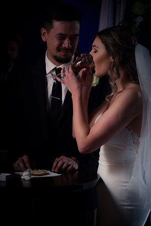 Andreea & Nick | West Coast Pictures