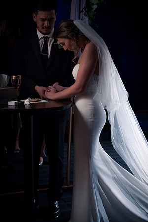 Andreea & Nick | West Coast Pictures