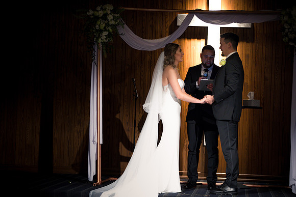 Andreea & Nick | West Coast Pictures