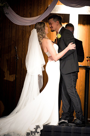 Andreea & Nick | West Coast Pictures