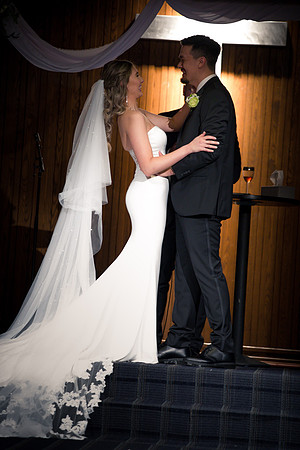 Andreea & Nick | West Coast Pictures