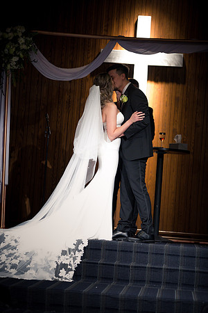 Andreea & Nick | West Coast Pictures