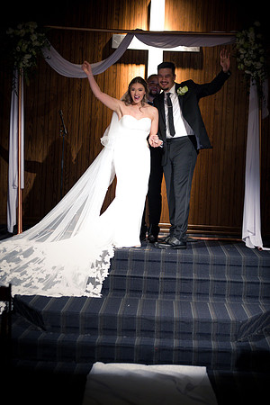 Andreea & Nick | West Coast Pictures