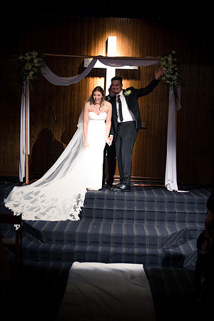 Andreea & Nick | West Coast Pictures