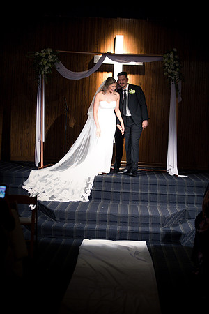 Andreea & Nick | West Coast Pictures