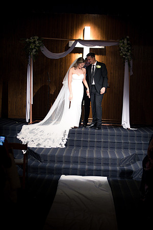 Andreea & Nick | West Coast Pictures