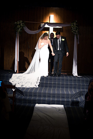 Andreea & Nick | West Coast Pictures