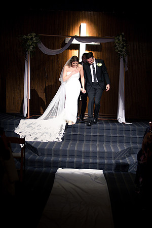 Andreea & Nick | West Coast Pictures