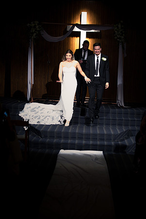 Andreea & Nick | West Coast Pictures
