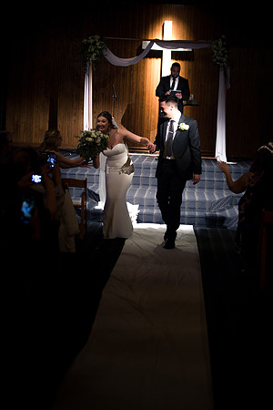 Andreea & Nick | West Coast Pictures
