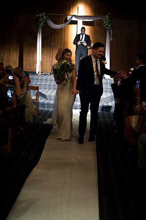 Andreea & Nick | West Coast Pictures