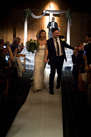 Andreea & Nick | West Coast Pictures