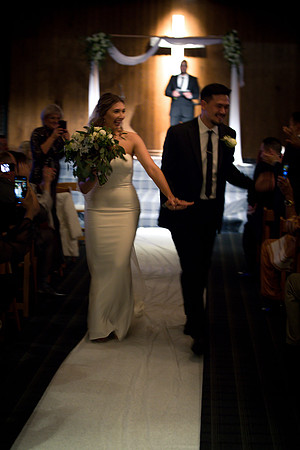 Andreea & Nick | West Coast Pictures