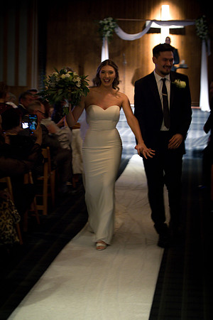Andreea & Nick | West Coast Pictures