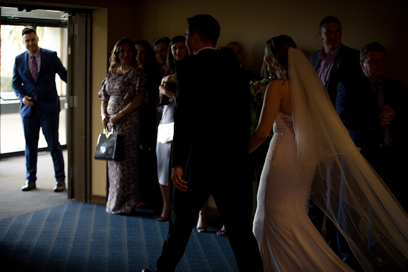 Andreea & Nick | West Coast Pictures