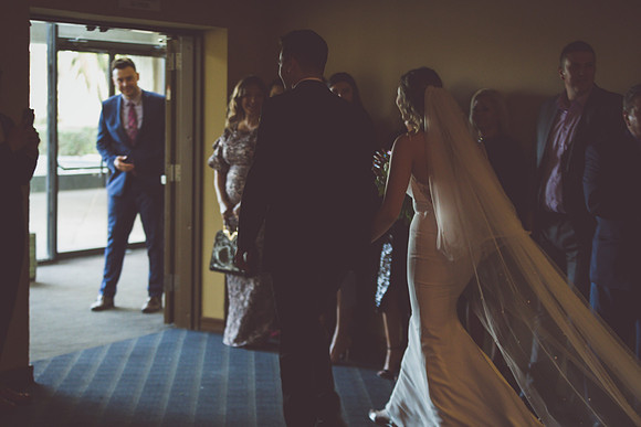 Andreea & Nick | West Coast Pictures