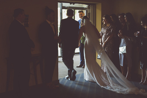 Andreea & Nick | West Coast Pictures
