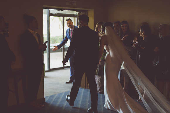 Andreea & Nick | West Coast Pictures