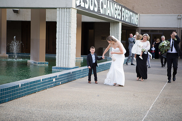 Andreea & Nick | West Coast Pictures
