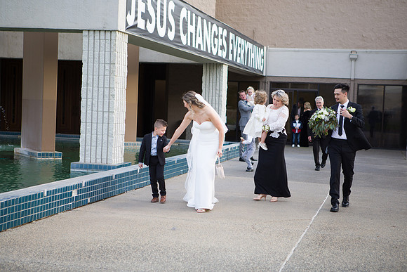 Andreea & Nick | West Coast Pictures