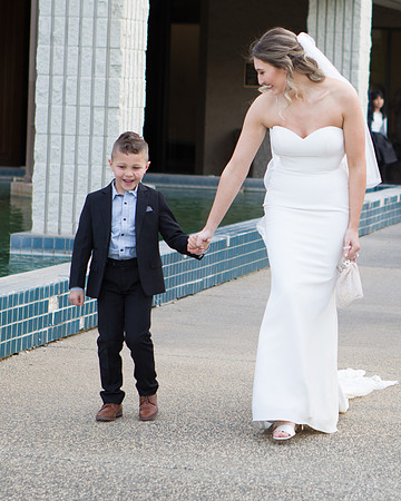 Andreea & Nick | West Coast Pictures