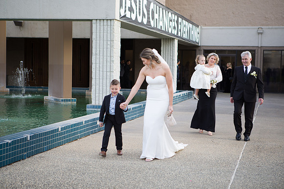 Andreea & Nick | West Coast Pictures