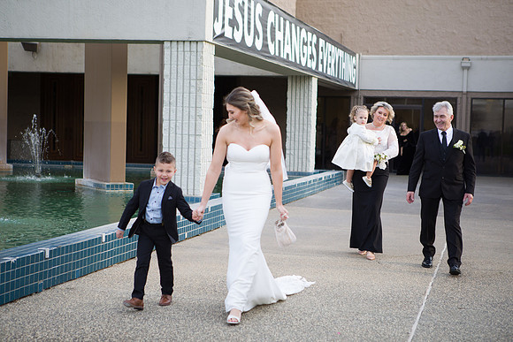 Andreea & Nick | West Coast Pictures