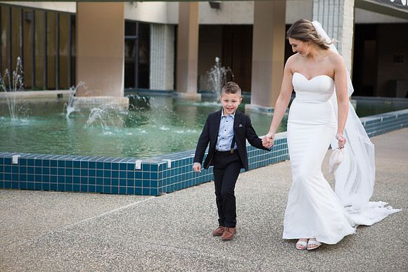 Andreea & Nick | West Coast Pictures