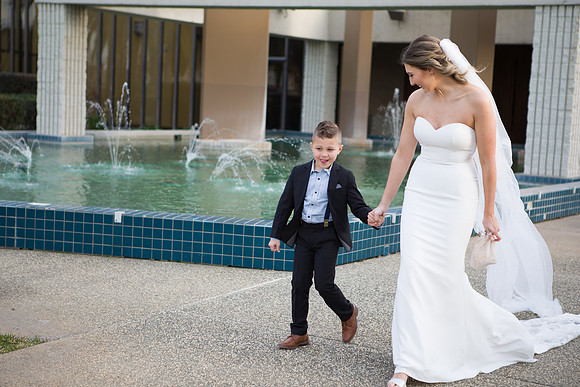 Andreea & Nick | West Coast Pictures