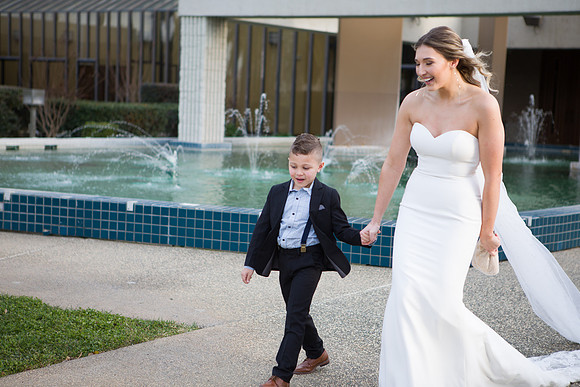 Andreea & Nick | West Coast Pictures
