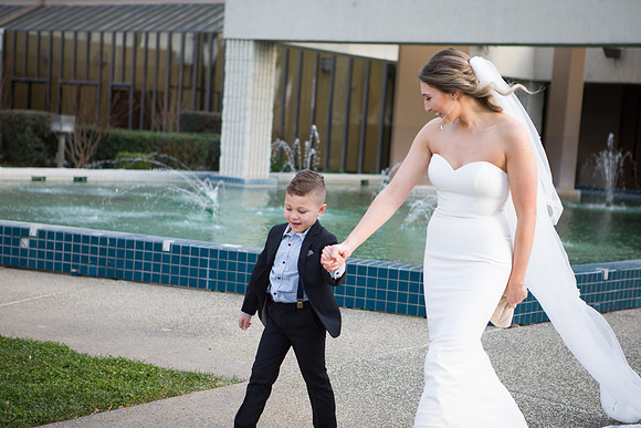 Andreea & Nick | West Coast Pictures