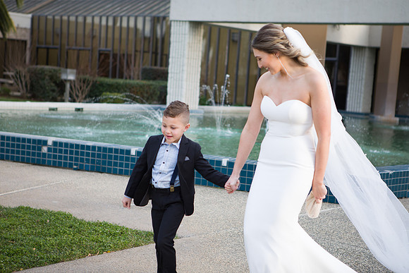 Andreea & Nick | West Coast Pictures
