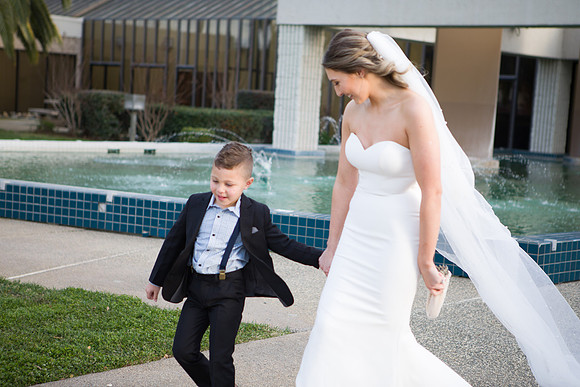 Andreea & Nick | West Coast Pictures