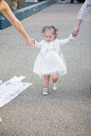 Andreea & Nick | West Coast Pictures