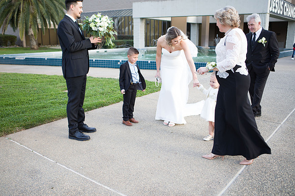Andreea & Nick | West Coast Pictures