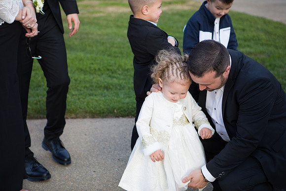 Andreea & Nick | West Coast Pictures