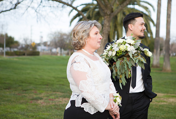Andreea & Nick | West Coast Pictures