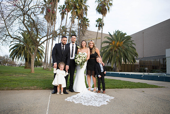 Andreea & Nick | West Coast Pictures