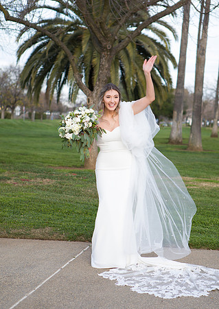 Andreea & Nick | West Coast Pictures