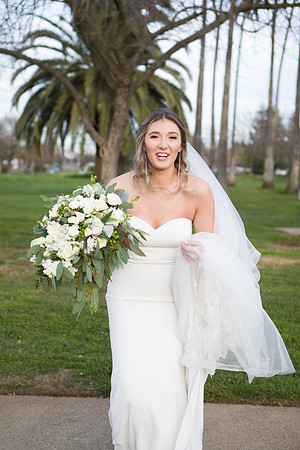 Andreea & Nick | West Coast Pictures