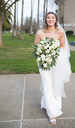 Andreea & Nick | West Coast Pictures
