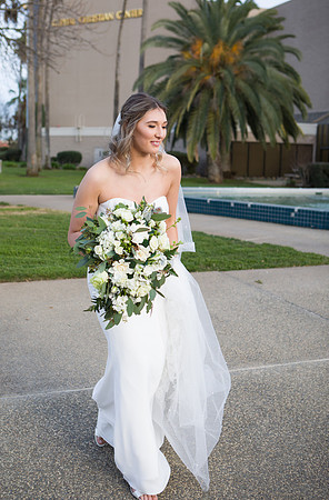 Andreea & Nick | West Coast Pictures