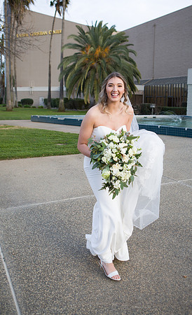 Andreea & Nick | West Coast Pictures
