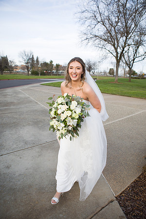 Andreea & Nick | West Coast Pictures