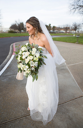 Andreea & Nick | West Coast Pictures