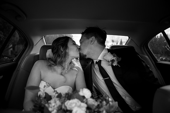 Andreea & Nick | West Coast Pictures