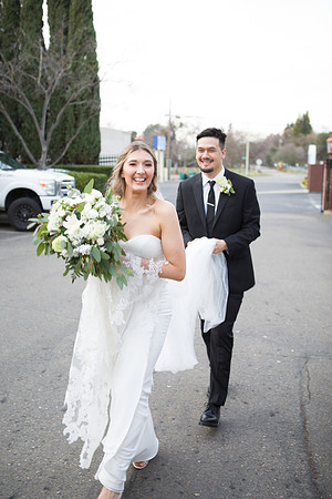Andreea & Nick | West Coast Pictures